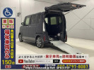 Honda N-BOX CUSTOM JF5