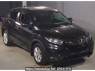 Used 2021 AT honda vezel RU1 Image[0]