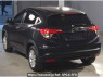 Used 2021 AT honda vezel RU1 Image[1]