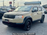 Used 2007 AT honda crossroad RT1 Image[0]