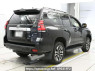 Used 2022 AT toyota land-cruiser-prado TRJ150W Image[1]