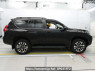 Used 2022 AT toyota land-cruiser-prado TRJ150W Image[2]