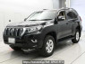 Used 2020 AT toyota land-cruiser-prado TRJ150W Image[0]