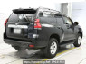 Used 2020 AT toyota land-cruiser-prado TRJ150W Image[1]