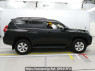 Used 2020 AT toyota land-cruiser-prado TRJ150W Image[2]
