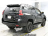 Used 2023 AT toyota land-cruiser-prado TRJ150W Image[1]
