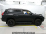 Used 2023 AT toyota land-cruiser-prado TRJ150W Image[2]