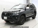 Toyota Land Cruiser Prado GDJ150W
