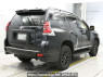 Used 2023 AT toyota land-cruiser-prado GDJ150W Image[1]