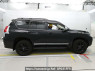 Used 2023 AT toyota land-cruiser-prado GDJ150W Image[2]