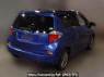 Used 2012 AT toyota ractis NCP120 Image[1]