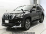 Used 2021 AT toyota land-cruiser-prado TRJ150W Image[0]