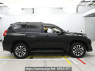Used 2021 AT toyota land-cruiser-prado TRJ150W Image[2]