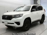 Used 2022 AT toyota land-cruiser-prado TRJ150W Image[0]