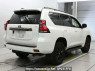 Used 2022 AT toyota land-cruiser-prado TRJ150W Image[1]