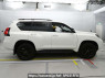Used 2022 AT toyota land-cruiser-prado TRJ150W Image[2]