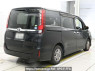 Used 2015 AT toyota esquire ZRR80G Image[1]