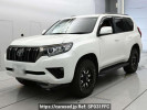 Toyota Land Cruiser Prado GDJ150W