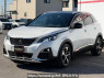 Used 2018 AT peugeot 3008 P845G01 Image[0]