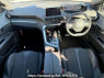 Used 2018 AT peugeot 3008 P845G01 Image[1]