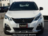 Used 2018 AT peugeot 3008 P845G01 Image[2]
