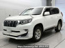 Used 2020 AT toyota land-cruiser-prado TRJ150W Image[0]