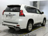 Used 2020 AT toyota land-cruiser-prado TRJ150W Image[1]