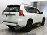 Used 2022 AT toyota land-cruiser-prado GDJ150W Image[1]