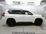 Used 2022 AT toyota land-cruiser-prado GDJ150W Image[2]