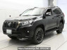 Used 2022 AT toyota land-cruiser-prado TRJ150W Image[0]