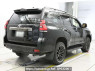 Used 2022 AT toyota land-cruiser-prado TRJ150W Image[1]