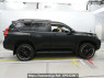 Used 2022 AT toyota land-cruiser-prado TRJ150W Image[2]