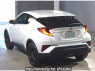 Used 2023 AT toyota c-hr NGX10 Image[1]