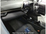 Used 2023 AT toyota c-hr NGX10 Image[2]