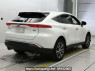 Used 2023 AT toyota harrier-hybrid AXUH80 Image[1]