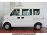 Used 2014 AT suzuki every DA64V Image[1]