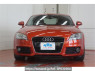 Used 2012 AT audi tt 8JCDA Image[1]