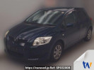 Toyota Auris NZE151H