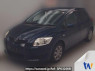 Used 2007 AT toyota auris NZE151H Image[0]