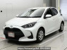Used 2023 AT toyota yaris KSP210 Image[0]