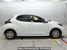 Used 2023 AT toyota yaris KSP210 Image[2]