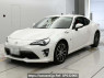 Used 2021 AT toyota 86 ZN6 Image[0]