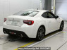 Used 2021 AT toyota 86 ZN6 Image[1]