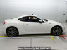 Used 2021 AT toyota 86 ZN6 Image[2]