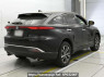 Used 2023 AT toyota harrier MXUA80 Image[1]