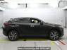 Used 2023 AT toyota harrier MXUA80 Image[2]