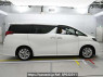 Used 2016 AT toyota alphard AGH30W Image[2]