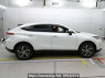 Used 2025 AT toyota harrier MXUA80 Image[2]