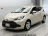 Used 2023 AT toyota aqua MXPK11 Image[0]