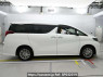 Used 2023 AT toyota alphard-hybrid AYH30W Image[2]